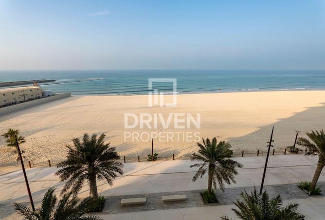 113278153 - Property Main Image