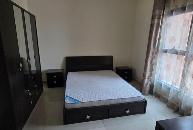 71121652 - Property Image 2