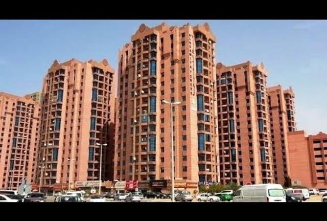 71121652 - Property Main Image