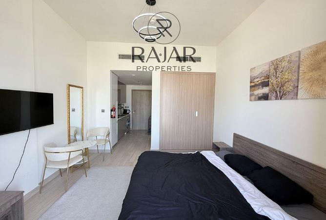 62077541 - Property Image 2