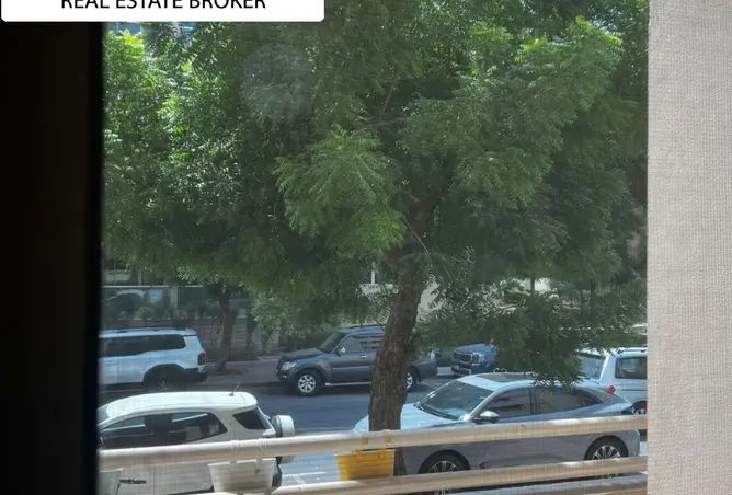 152358260 - صورة العقار 2