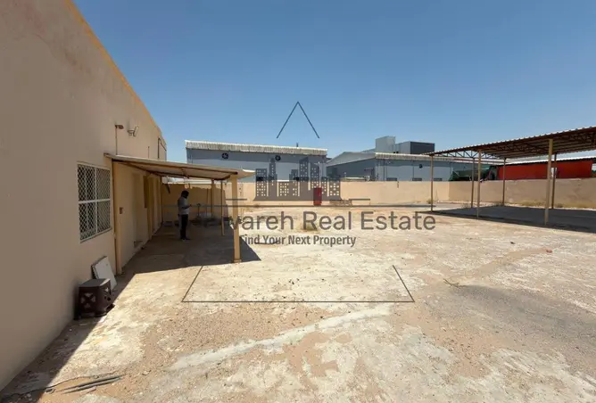 159600615 - Property Image 2