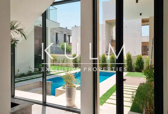 16336070 - صورة العقار 3