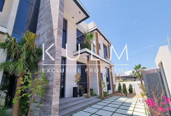 16336070 - الصورة الرئيسية للعقار