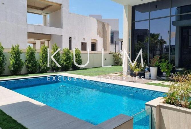 16336070 - صورة العقار 2