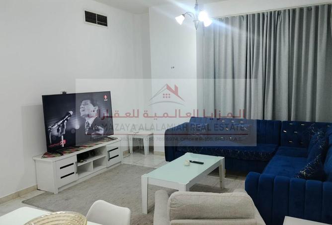 53190179 - صورة العقار 3