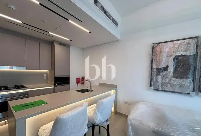 160079531 - Property Image 2