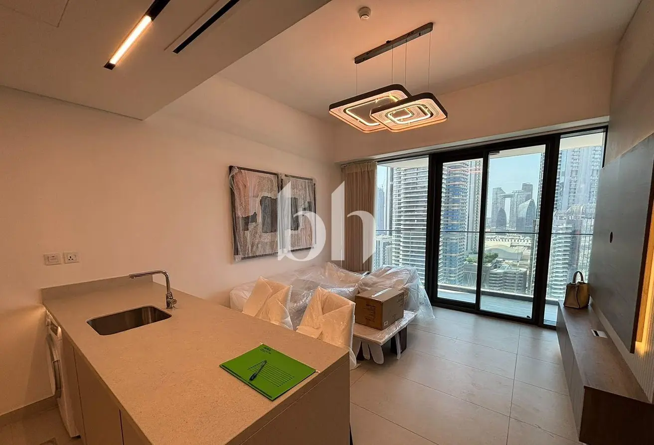 160079531 - Property Main Image