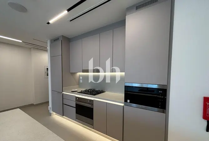 160079531 - Property Image 3