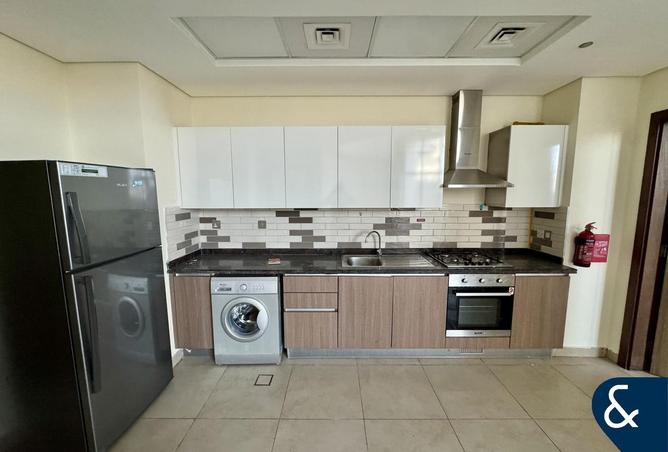 16195901 - Property Image 3