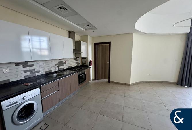 16195901 - Property Image 2