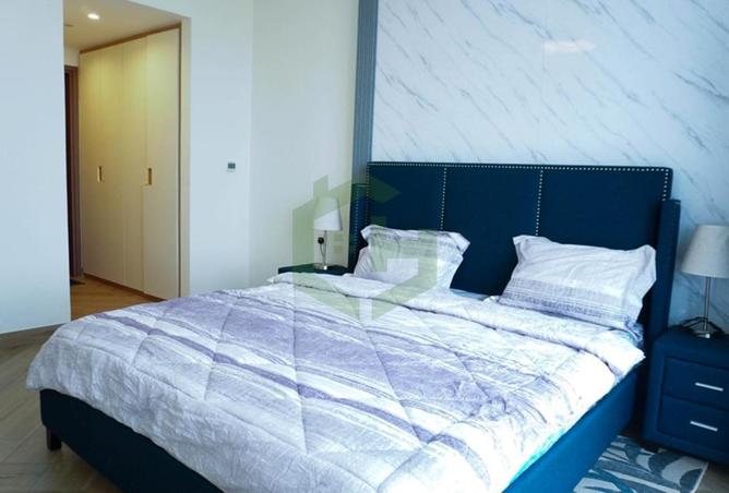 70670945 - الصورة الرئيسية للعقار