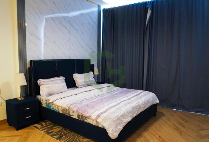 70670945 - صورة العقار 2