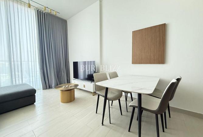 82781629 - صورة العقار 2