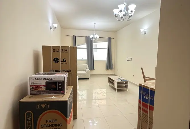 150478600 - صورة العقار 2