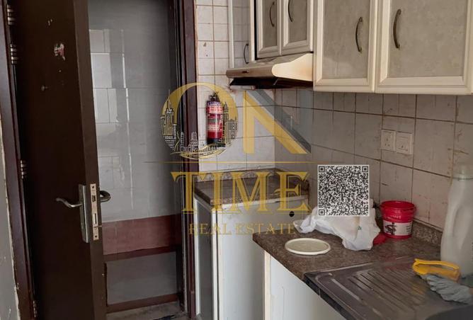 82366993 - صورة العقار 3