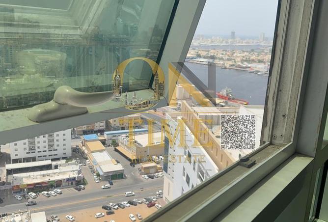 82366993 - الصورة الرئيسية للعقار