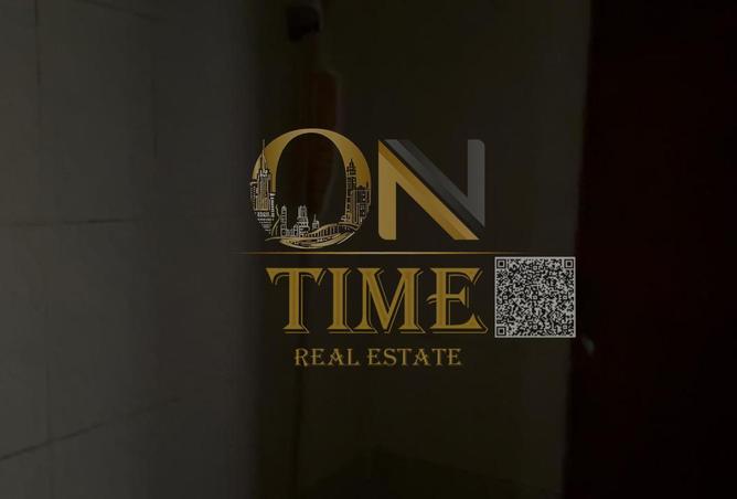 82366993 - صورة العقار 2