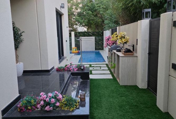 16251957 - الصورة الرئيسية للعقار