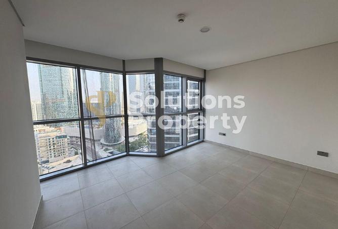 77776039 - Property Image 2