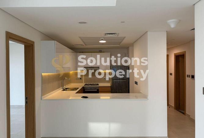 77776039 - Property Image 3