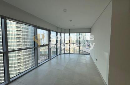 Apartment - 2 Bedrooms - 2 Bathrooms for sale in Radiant Viewz Towers - City Of Lights - Al Reem Island - Abu Dhabi