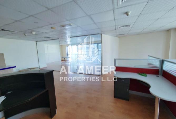 68302808 - صورة العقار 2