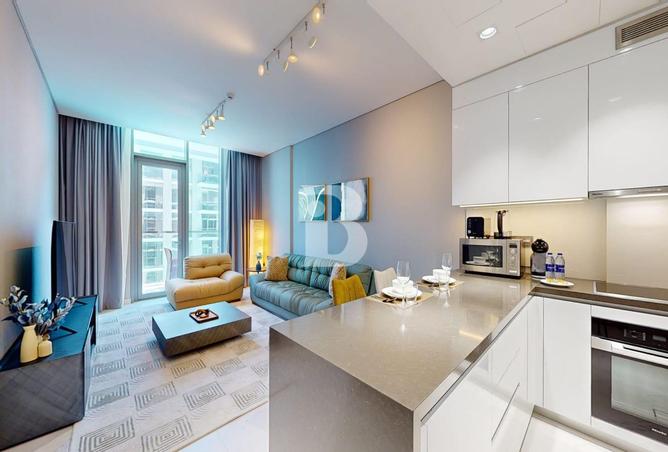 75012033 - Property Image 3