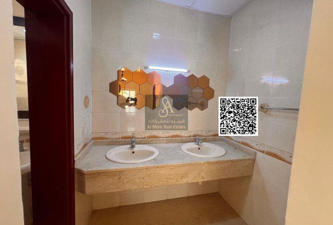 16056548 - صورة العقار 2