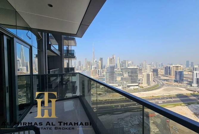 89185481 - صورة العقار 2