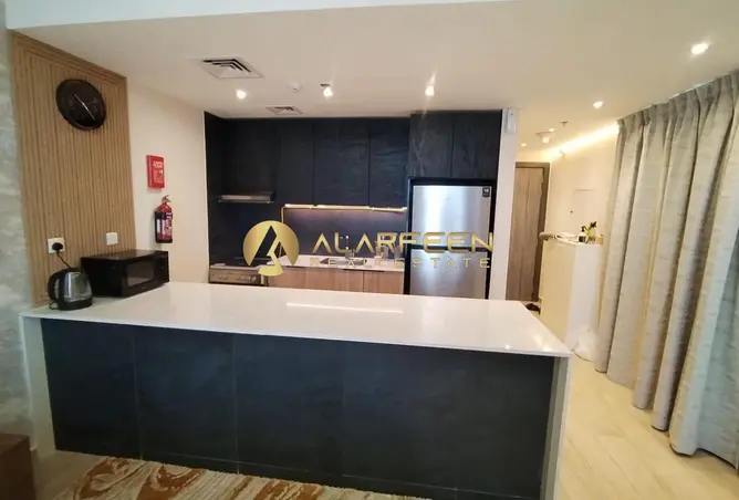 78990611 - صورة العقار 2