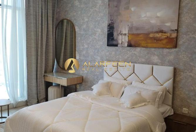 78990611 - Property Main Image