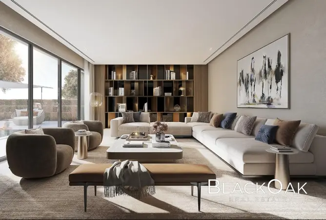 166075314 - Property Image 3