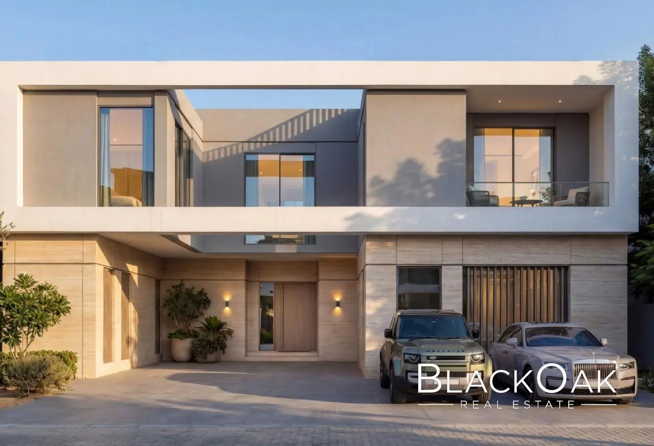 166075314 - Property Main Image