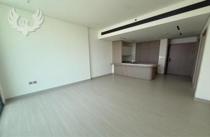 Apartment - 1 Bedroom - 2 Bathrooms for rent in Binghatti Phoenix - District 13 - Jumeirah Village Circle - Dubai