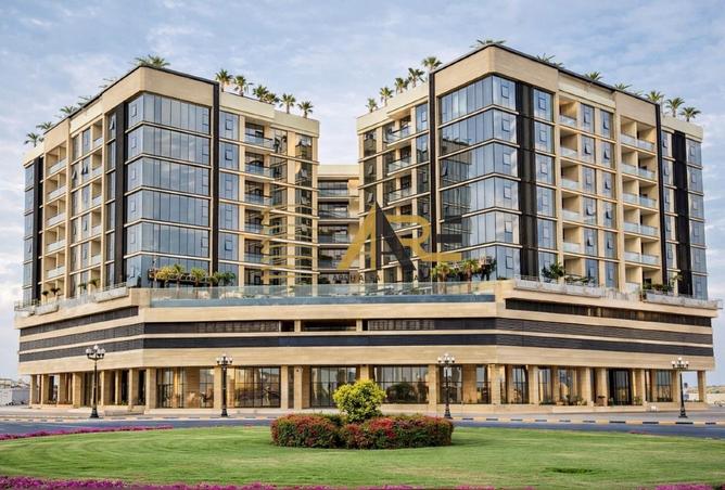 70266447 - Property Main Image