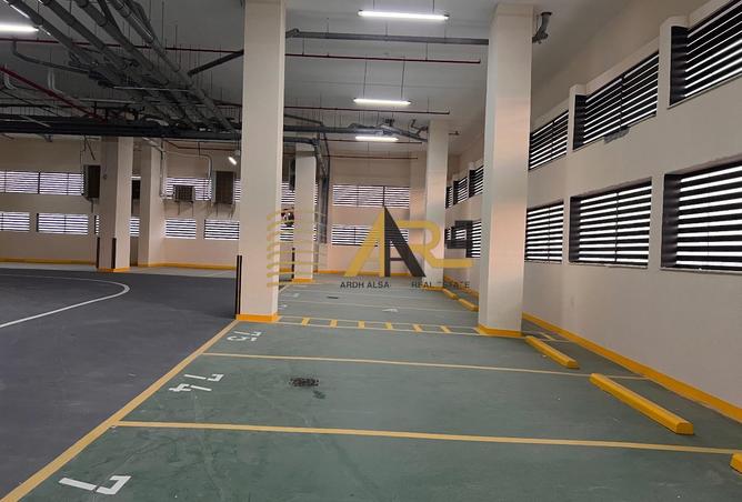 70266447 - Property Image 3