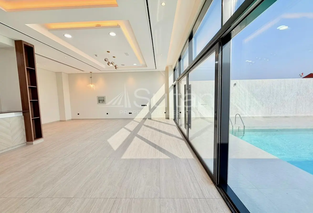130199781 - Property Main Image