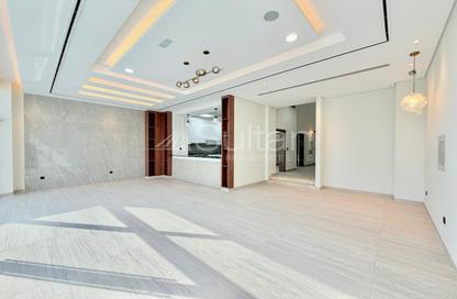 Townhouse - 4 Bedrooms - 4 Bathrooms for rent in The Townhouses at Al Hamra Village - Al Hamra Village - Ras Al Khaimah
