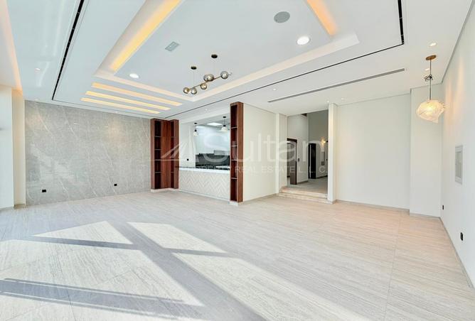 130199781 - Property Image 2