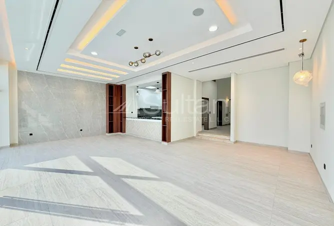 130199781 - Property Image 2