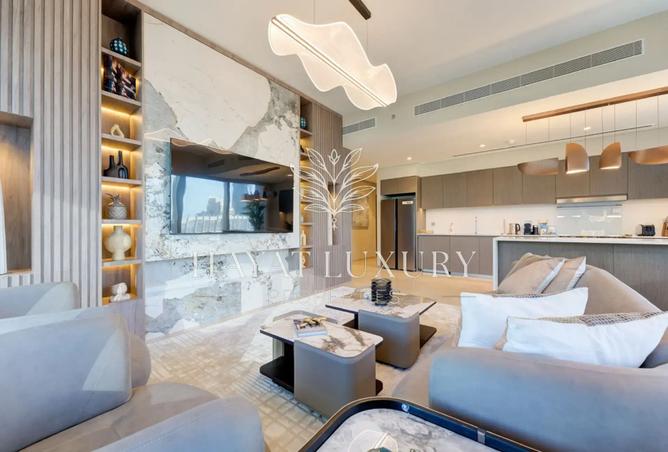 60128636 - الصورة الرئيسية للعقار