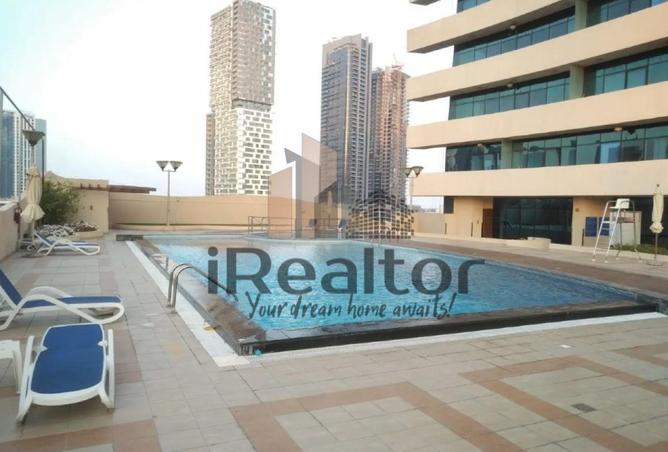 77363525 - صورة العقار 2