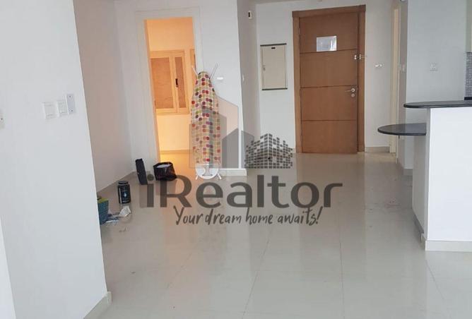 77363525 - صورة العقار 3