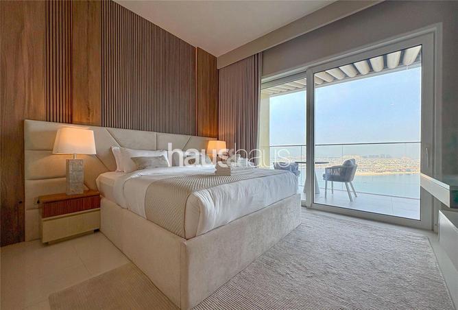 16270995 - صورة العقار 2