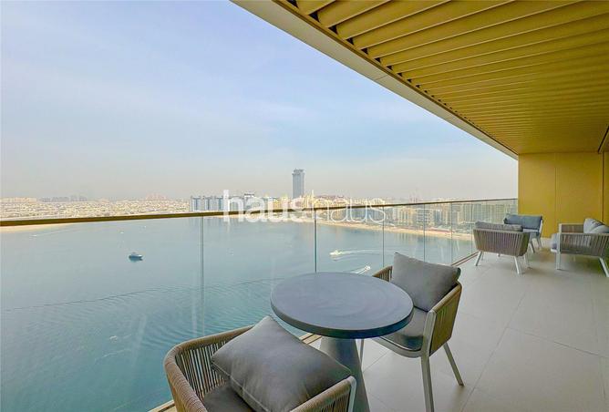 16270995 - صورة العقار 3