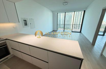 Apartment - 1 Bedroom - 2 Bathrooms for rent in Luma Park Views - District 14 - Jumeirah Village Circle - Dubai Apartment - 1 Bedroom - 2 Bathrooms for rent in Luma Park Views - District 14 - Jumeirah Village Circle - Dubai