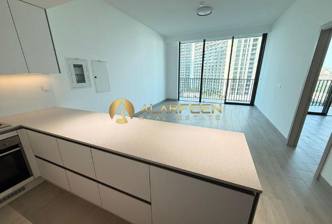 138304215 - Property Main Image