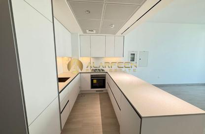 Apartment - 1 Bedroom - 2 Bathrooms for rent in Luma Park Views - District 14 - Jumeirah Village Circle - Dubai Apartment - 1 Bedroom - 2 Bathrooms for rent in Luma Park Views - District 14 - Jumeirah Village Circle - Dubai