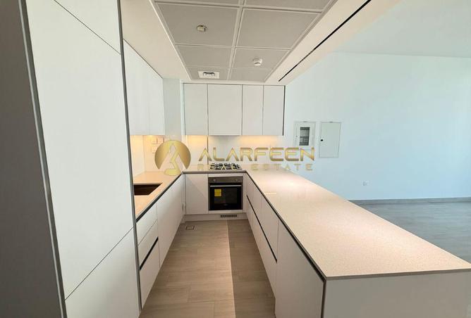 138304215 - Property Image 2